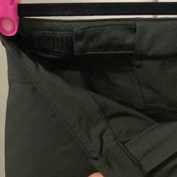 Fox Ripley Shorts - Picture 4 of 4